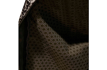 Image of Badlands Calor Pant - Mens, Approach Og, Medium, 21-13438