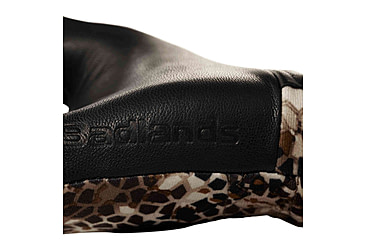 Image of Badlands Hybrid Gloves, Approach Fx, Medium, 21-36860