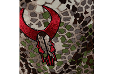 Image of Badlands Master Gaiter, Approach Og, Medium, 21-40686