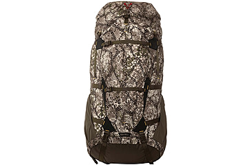 Image of Badlands MRK 6 Daypack, Approach, Large, 21-41535