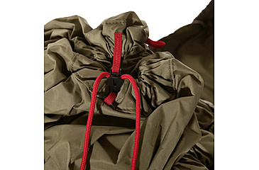 Image of Badlands MRK 6 Daypack, Approach, Large, 21-41535