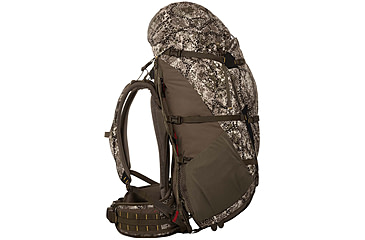 Image of Badlands MRK 6 Daypack, Approach, Large, 21-41535