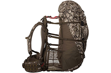 Image of Badlands MRK 6 Daypack, Approach, Large, 21-41535