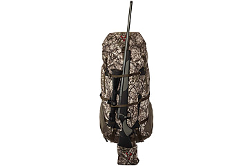 Image of Badlands MRK 6 Daypack, Approach, Large, 21-41535