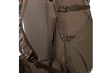 Image of Badlands MRK 6 Daypack, Approach, Large, 21-41535