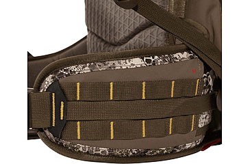 Image of Badlands MRK 6 Daypack, Approach, Large, 21-41535
