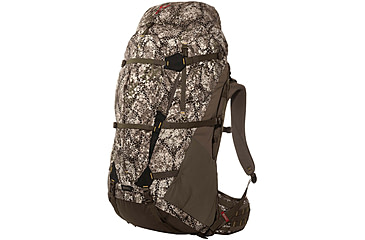 Image of Badlands MRK 6 Daypack, Approach, Large, 21-41535