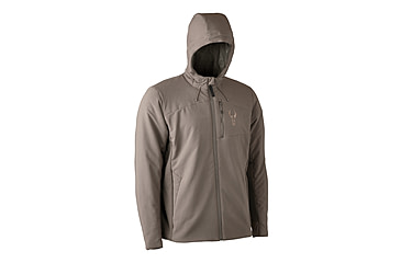 Image of Badlands Odin Jacket - Mens, Approach Gt, 2X Large, 21-44138