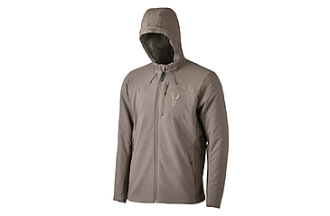 Image of Badlands Odin Jacket - Mens, Approach Gt, 2X Large, 21-44138