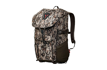 Image of Badlands Rise Backpacks, Approach FX, 21-43855