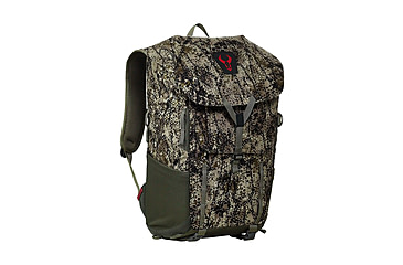 Image of Badlands Rise Pack, Approach Gt, 21-43856