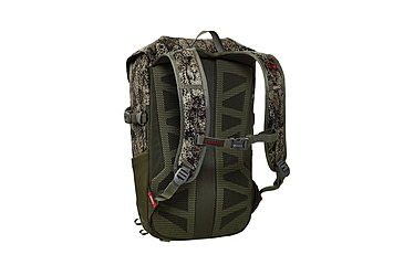 Image of Badlands Rise Pack, Approach Gt, 21-43856