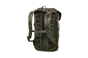 Image of Badlands Rise Pack, Approach Gt, 21-43856