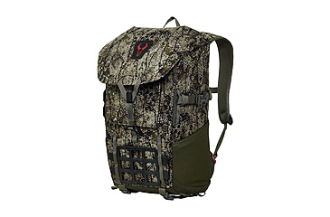 Image of Badlands Rise Pack, Approach Gt, 21-43856