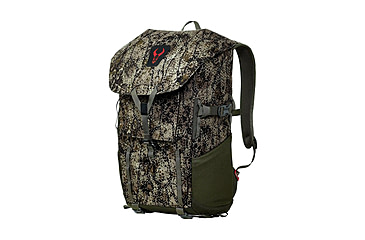 Image of Badlands Rise Backpacks, Approach GT, 21-43856