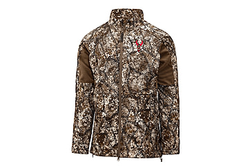 Image of Badlands Rise Pro Jacket - Mens, Approach Fx, X Large, 21-43909