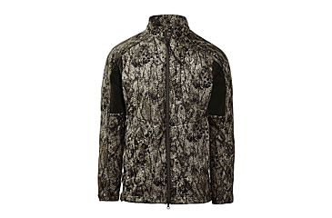 Image of Badlands Rise Pro Jacket - Mens, Approach Gt, 2X Large, 21-43791