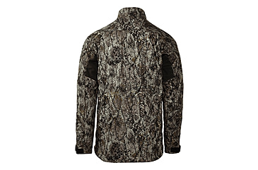 Image of Badlands Rise Pro Jacket - Mens, Approach Gt, 2X Large, 21-43791