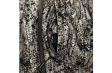 Image of Badlands Rise Pro Jacket - Mens, Approach Gt, 2X Large, 21-43791