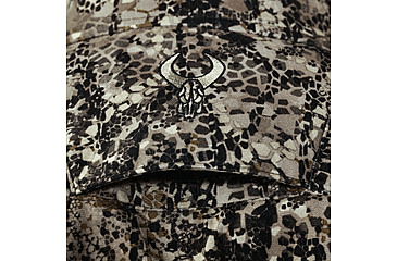 Image of Badlands Rise Pro Jacket - Mens, Approach Gt, 2X Large, 21-43791