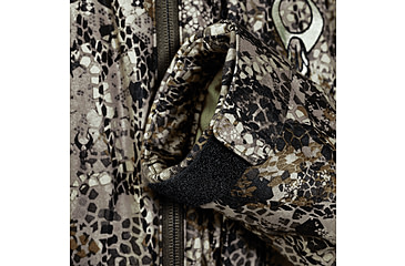 Image of Badlands Rise Pro Jacket - Mens, Approach Gt, 2X Large, 21-43791