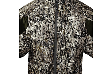 Image of Badlands Rise Pro Jacket - Mens, Approach Gt, 2X Large, 21-43791