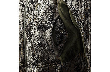 Image of Badlands Rise Pro Jacket - Mens, Approach Gt, 2X Large, 21-43791