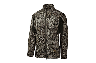 Image of Badlands Rise Pro Jacket - Mens, Approach Gt, 2X Large, 21-43791