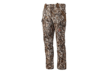 Image of Badlands Rise Pro Pants - Mens, Approach Fx, 2X Large, 21-43911