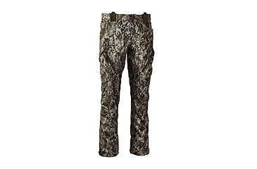 Image of Badlands Rise Pro Pants - Mens, Approach Gt, X Large, 21-43713
