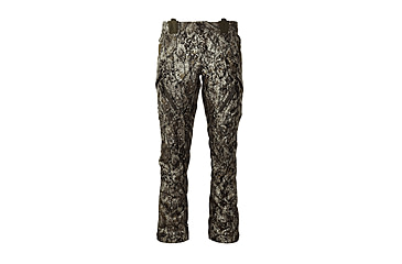 Image of Badlands Rise Pro Pants - Mens, Approach Gt, X Large, 21-43713