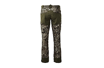 Image of Badlands Rise Pro Pants - Mens, Approach Gt, X Large, 21-43713