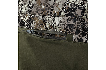 Image of Badlands Rise Pro Pants - Mens, Approach Gt, X Large, 21-43713