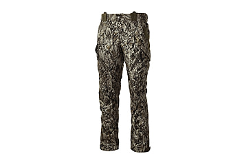 Image of Badlands Rise Pro Pants - Mens, Approach Gt, X Large, 21-43713