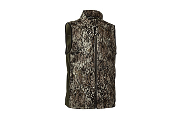 Image of Badlands Rise Pro Vest - Mens, Approach Gt, 2X Large, 21-43797