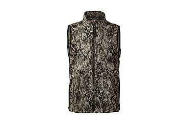 Image of Badlands Rise Pro Vest - Mens, Approach Gt, 2X Large, 21-43797