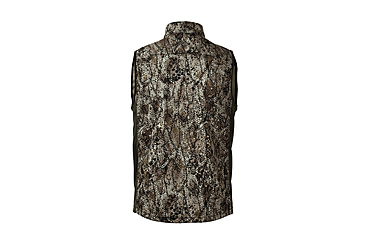 Image of Badlands Rise Pro Vest - Mens, Approach Gt, 2X Large, 21-43797