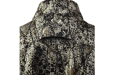 Image of Badlands Rise Pro Vest - Mens, Approach Gt, 2X Large, 21-43797