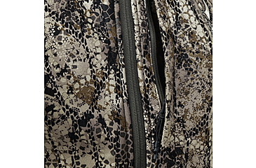 Image of Badlands Rise Pro Vest - Mens, Approach Gt, 2X Large, 21-43797