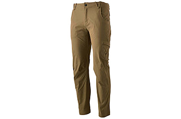 Image of Badlands Scree Pant - Mens, Earth, 40, Regular, 21-40341