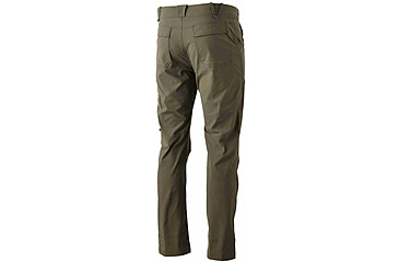 Image of Badlands Scree Pant - Mens, Stone, 34, Regular, 21-40347