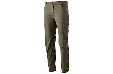 Image of Badlands Scree Pant - Mens, Stone, 34, Regular, 21-40347