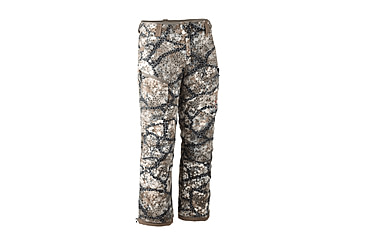 Image of Badlands Silens Pants - Mens, Approach Fx, Medium, 21-42189