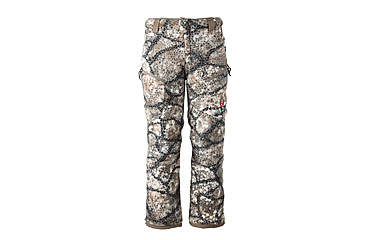 Image of Badlands Silens Pants - Mens, Approach Fx, Medium, 21-42189