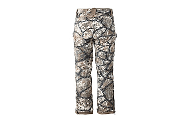 Image of Badlands Silens Pants - Mens, Approach Fx, Medium, 21-42189