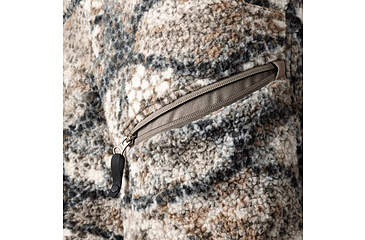 Image of Badlands Silens Pants - Mens, Approach Fx, Medium, 21-42189