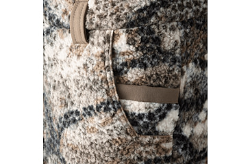 Image of Badlands Silens Pants - Mens, Approach Fx, Medium, 21-42189