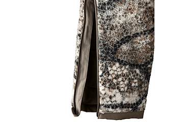 Image of Badlands Silens Pants - Men's, Approach FX Camo, Medium, 21-42189