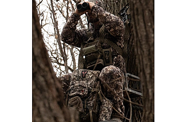 Image of Badlands Silens Pants - Mens, Approach Fx, Medium, 21-42189