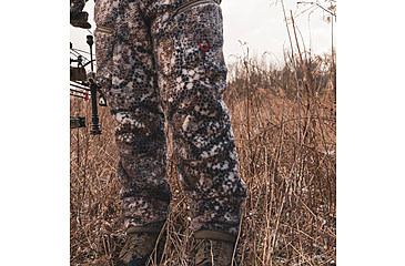 Image of Badlands Silens Pants - Mens, Approach Fx, Medium, 21-42189